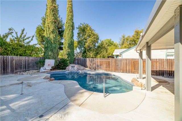 Detail Gallery Image 28 of 36 For 8259 Westport Cir, Sacramento,  CA 95828 - 3 Beds | 2/1 Baths