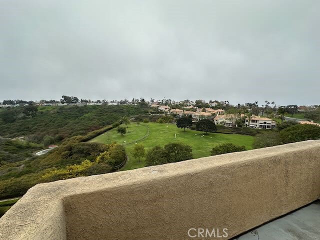 51 St Kitts, Dana Point CA: https://media.crmls.org/medias/8469f0a5-da7a-46a8-9b15-3350c0c6e0c2.jpg