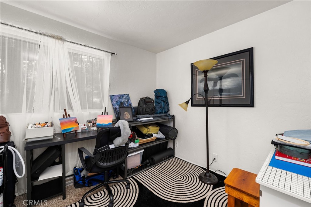 MLS #CV25149598 img 23