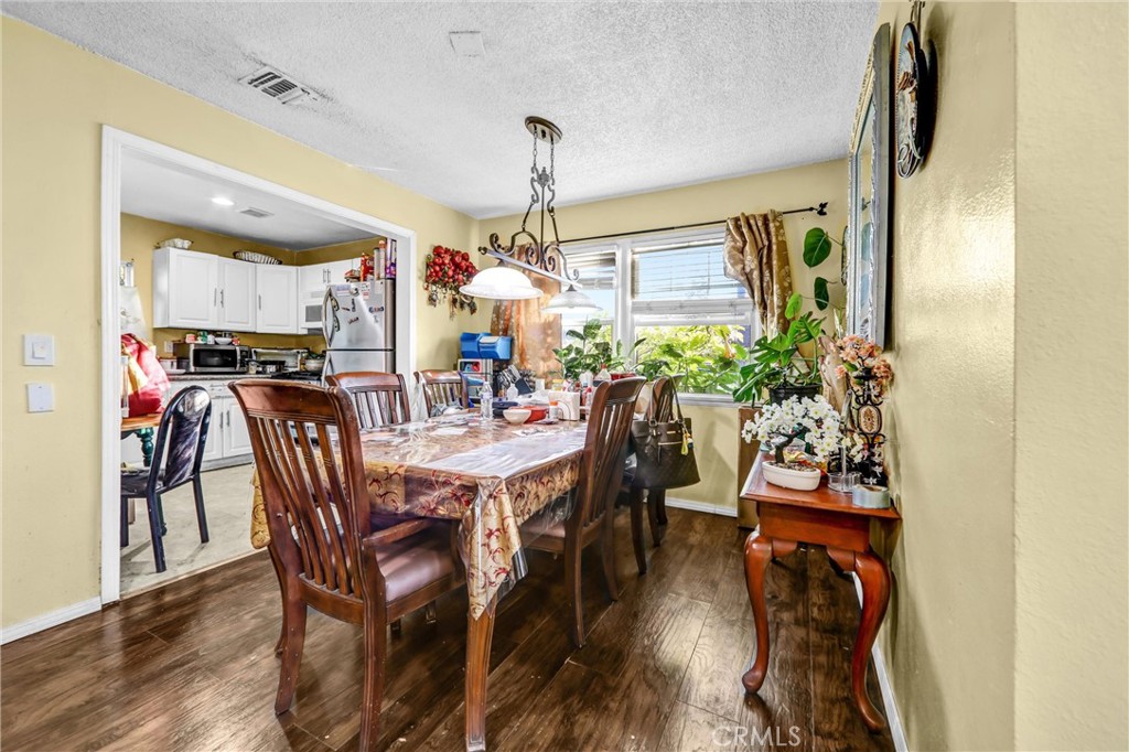 MLS #DW25267641 image #12