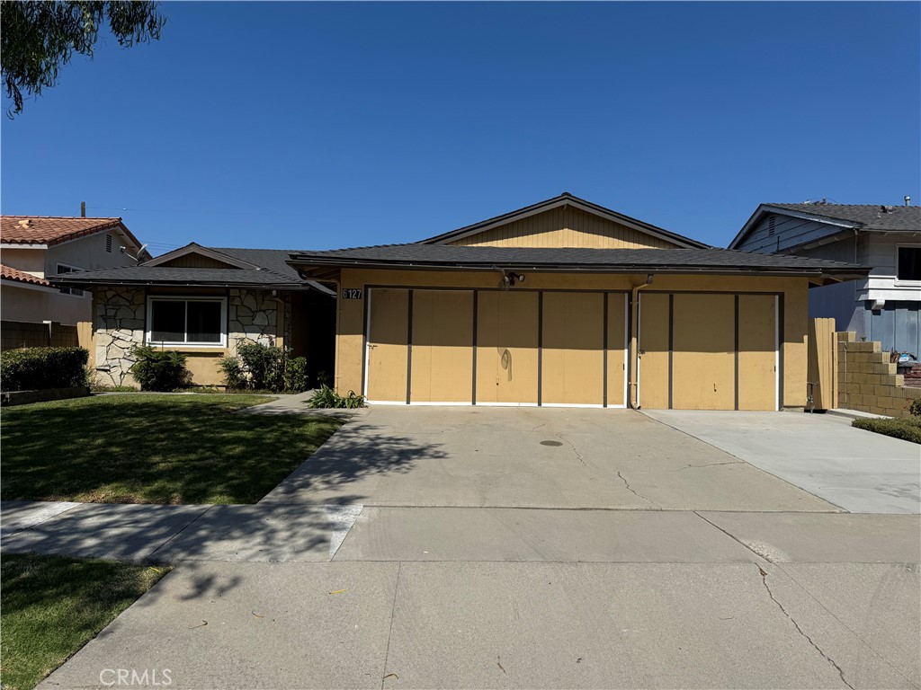 6127 faust Avenue