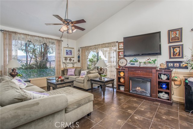 Detail Gallery Image 10 of 56 For 435 W Indian School Ln, Banning,  CA 92220 - 4 Beds | 3 Baths