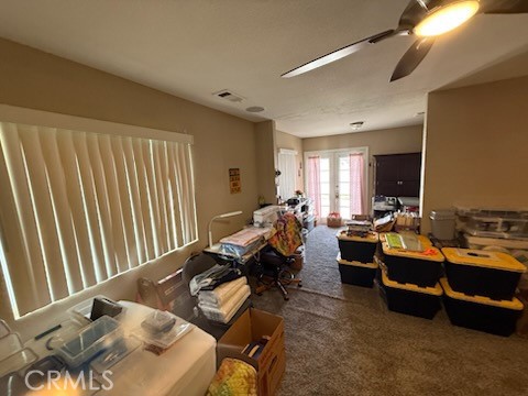 Detail Gallery Image 13 of 67 For 54665 Avenida Rubio, La Quinta,  CA 92253 - 3 Beds | 2 Baths