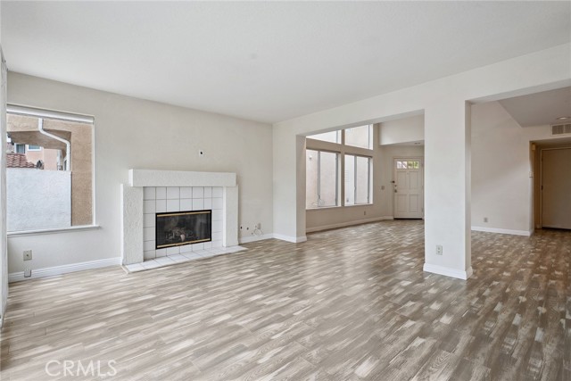 Detail Gallery Image 7 of 26 For 24687 Calle Largo, Calabasas,  CA 91302 - 4 Beds | 3 Baths