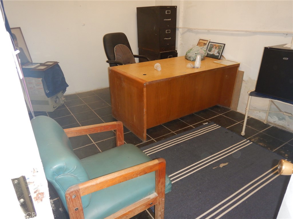 MLS #IN24163459 img 17