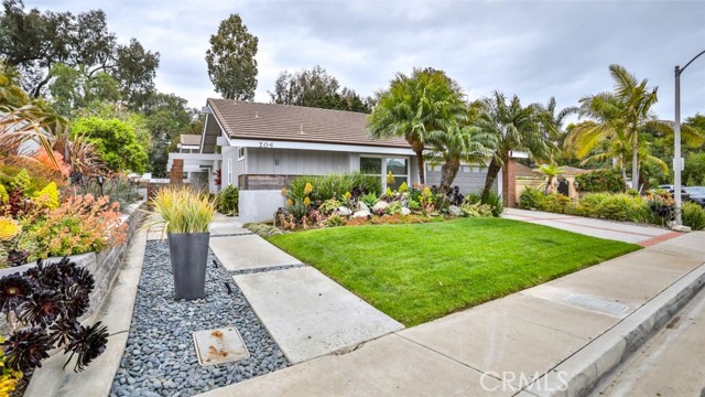 204 Calle Del Juego, San Clemente CA: https://media.crmls.org/medias/846a9303-924b-428d-8f79-6eab6e9c757b.jpg
