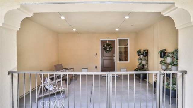 3319 Doheny Way, Dana Point, California 92629, 2 Bedrooms Bedrooms, ,1 BathroomBathrooms,Residential Lease,For Rent,3319 Doheny Way,CROC22235253