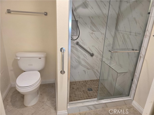 Detail Gallery Image 16 of 20 For 4025 Calle Sonora Este 3c,  Laguna Woods,  CA 92637 - 2 Beds | 2 Baths