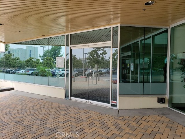 10350 Commerce Center Drive, Rancho Cucamonga, California 91730, ,Commercial Lease,For Rent,10350 Commerce Center Drive,CRCV24209508