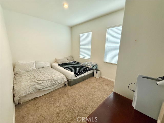 Detail Gallery Image 21 of 24 For 27108 Oncore, Menifee,  CA 92585 - 4 Beds | 2 Baths