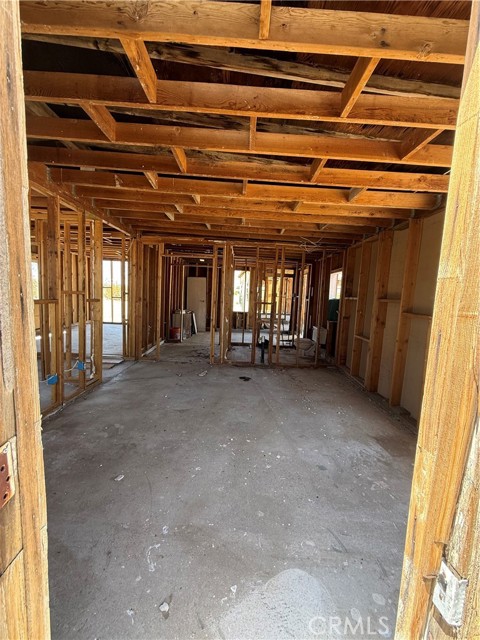 0 Mac Rae Road, 29 Palms CA: https://media.crmls.org/medias/846af699-a632-4a0e-90b2-1255eaaa3d04.jpg