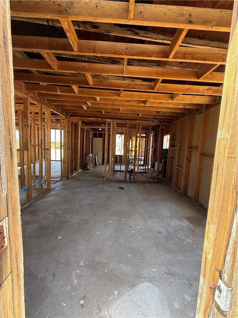 MLS #JT25173786 image #10