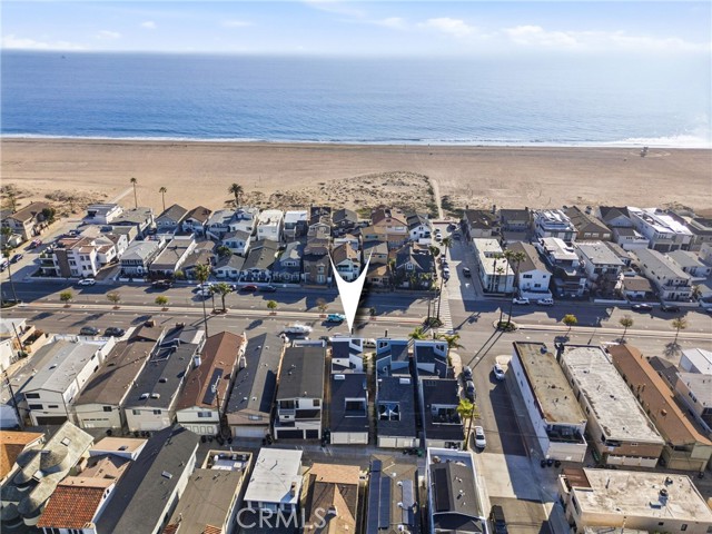 Detail Gallery Image 2 of 58 For 820 W Balboa Bld, Newport Beach,  CA 92661 - – Beds | – Baths