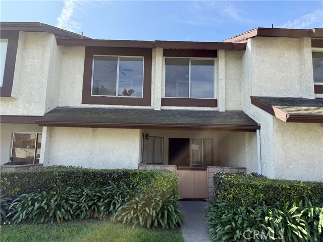 Front Image Thumbnail for CRPW26065140