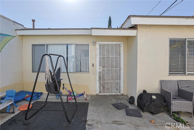 Detail Gallery Image 30 of 51 For 410 E 60th St, Long Beach,  CA 90805 - – Beds | – Baths