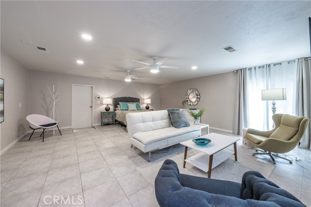 Detail Gallery Image 26 of 69 For 26 Seasons Ct, Madera,  CA 93637 - 3 Beds | 1/2 Baths