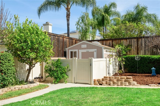 Detail Gallery Image 37 of 41 For 36330 County Line, Yucaipa,  CA 92399 - 4 Beds | 2/1 Baths