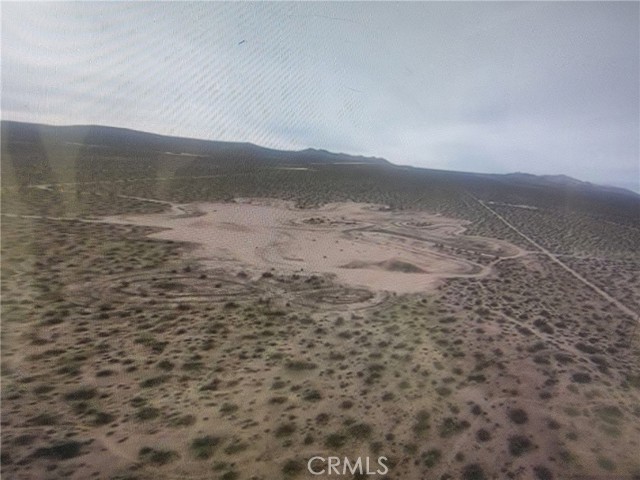 Detail Gallery Image 4 of 10 For 55 Avenue H, Lancaster,  CA 93536 - – Beds | – Baths