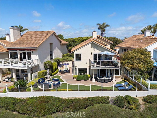 Detail Gallery Image 40 of 43 For 25 Saint Francis Ct, Dana Point,  CA 92629 - 3 Beds | 2/1 Baths