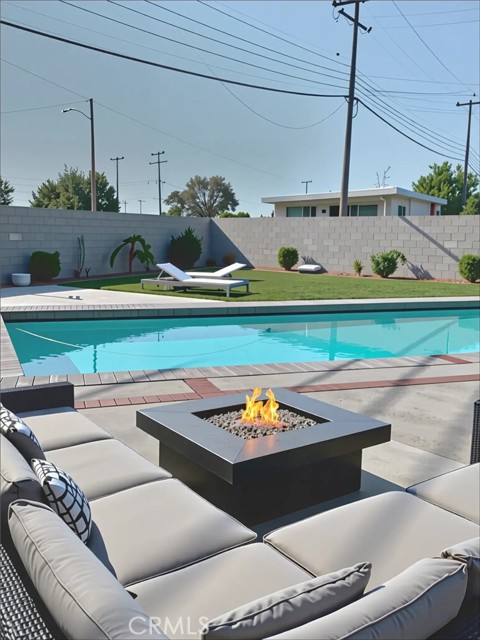 Detail Gallery Image 19 of 28 For 16614 Samgerry Dr, La Puente,  CA 91744 - – Beds | – Baths