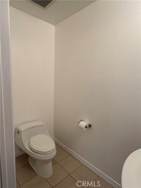 4050 Glencoe Avenue, Marina del Rey CA: https://media.crmls.org/medias/846bb184-2494-4451-9e81-b7835576a6f4.jpg