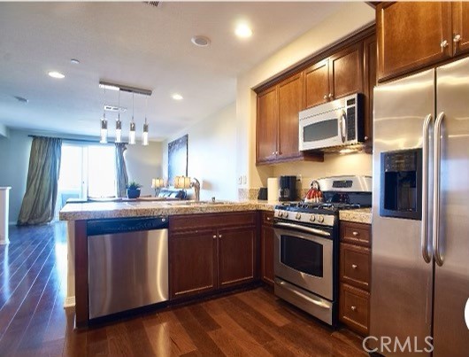 1415 Abelia, Irvine, CA, 92606 1415 Abelia, Irvine, CA, 92606