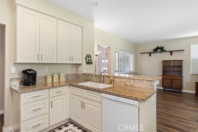 Detail Gallery Image 20 of 34 For 41167 Lorient Ct, Murrieta,  CA 92562 - 3 Beds | 2 Baths