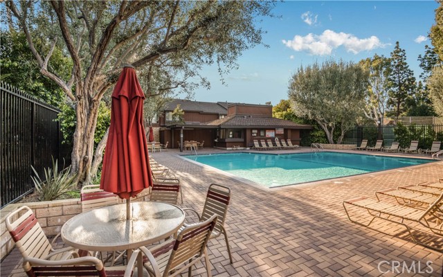 Detail Gallery Image 26 of 30 For 1637 Westmont, San Pedro,  CA 90732 - 3 Beds | 2/1 Baths