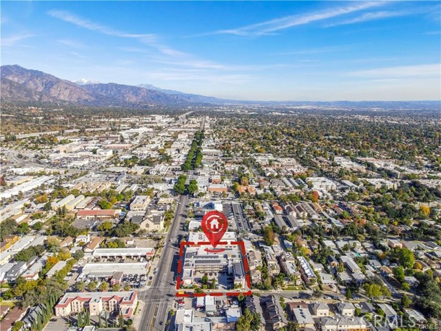 Image 39 of 43 For 2156 Colorado Boulevard