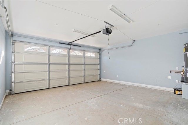 Detail Gallery Image 8 of 27 For 20819 W Seasons Lane, Winnetka,  CA 91306 - 4 Beds | 3 Baths