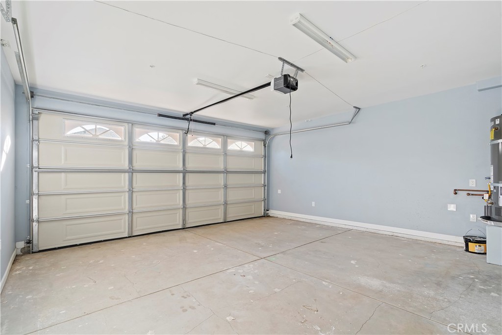 MLS #SR25266724 image #7