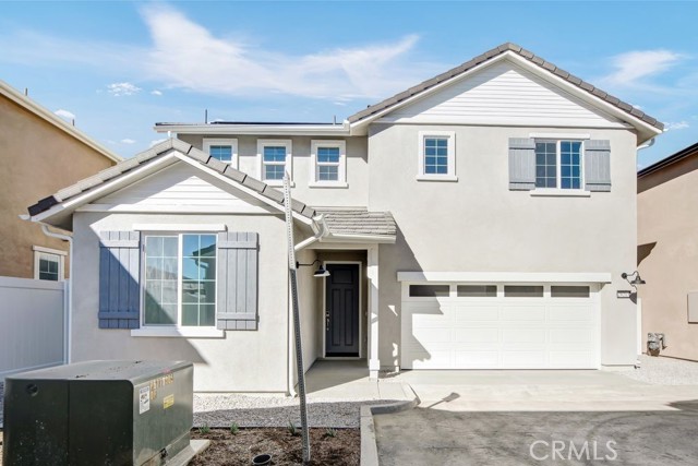 29213 Victoria Beach Boulevard, Winchester CA: https://media.crmls.org/medias/846c1810-45f5-4b40-acd4-c275e94fd07f.jpg