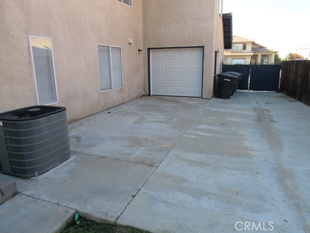 Detail Gallery Image 38 of 38 For 881 Sussex St, San Jacinto,  CA 92583 - 5 Beds | 3 Baths