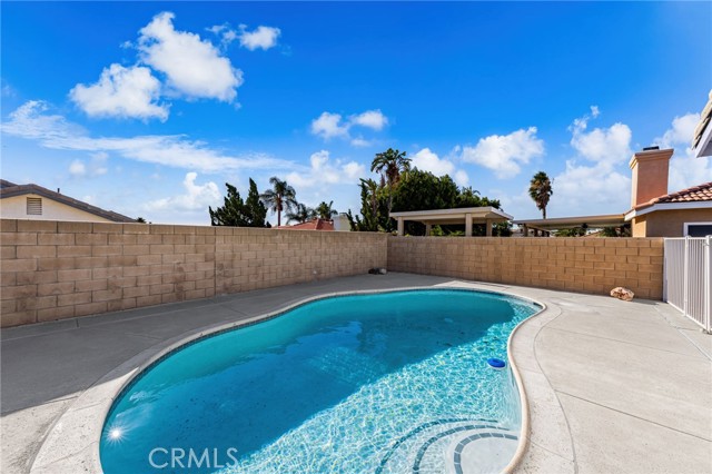 Detail Gallery Image 30 of 47 For 4027 N Redwood, Rialto,  CA 92377 - 4 Beds | 2 Baths