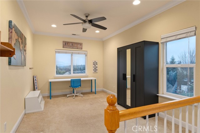 Detail Gallery Image 51 of 73 For 5233 Honey Rock Ct, Oroville,  CA 95966 - 4 Beds | 3/1 Baths