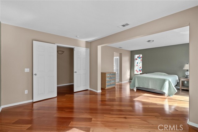 Detail Gallery Image 19 of 38 For 35021 Nicklaus Nook, Beaumont,  CA 92223 - 5 Beds | 4 Baths