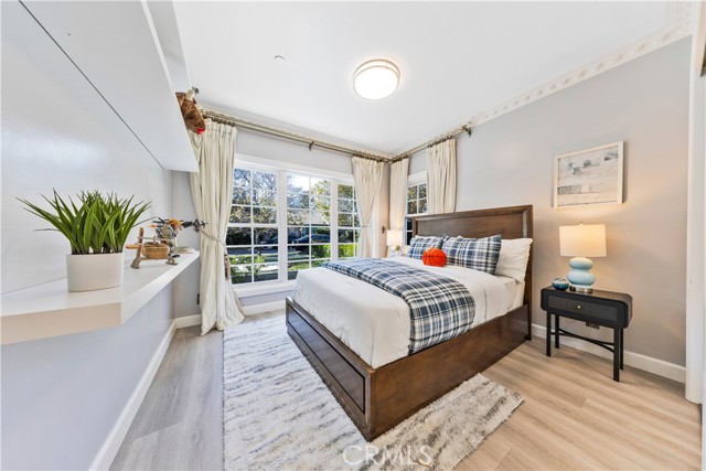 Detail Gallery Image 9 of 48 For 700 Alabama St, San Gabriel,  CA 91775 - 4 Beds | 4 Baths