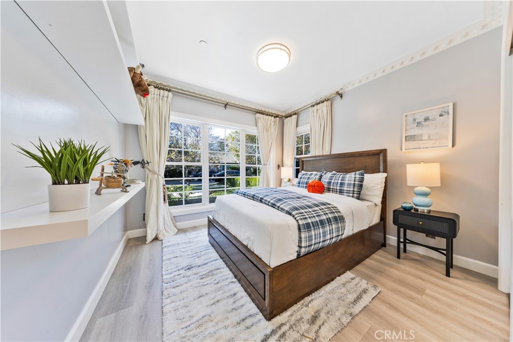 MLS #AR25269510 image #8