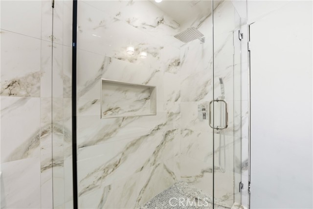 MLS #SR25227362 image #22