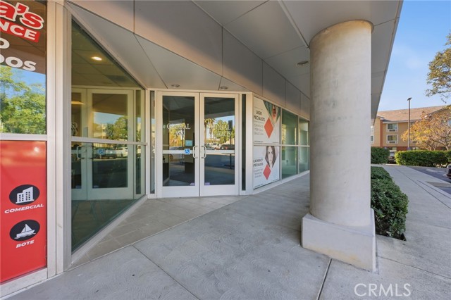  Commercial for Sale in Ontario, California
