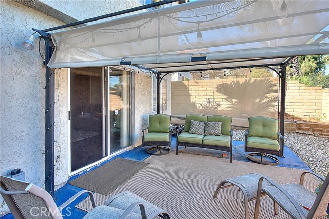 Image 49 of 71 For 8 Tanglewood