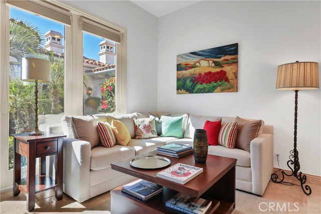 Detail Gallery Image 33 of 54 For 76518 via Chianti, Indian Wells,  CA 92210 - 4 Beds | 5/2 Baths