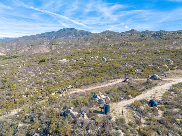 39801 Reed Valley Road, Aguanga, California 92536, 2 Bedrooms Bedrooms, ,1 BathroomBathrooms,Single Family Residence,For Sale,Reed Valley,PV22231755