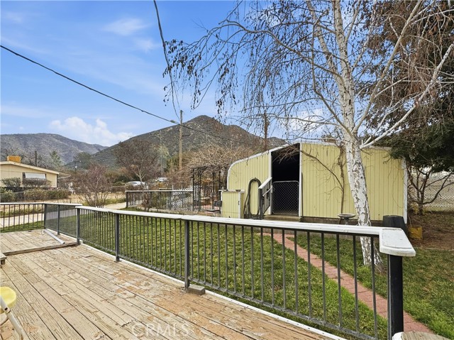 Detail Gallery Image 7 of 36 For 340 Rocky, Bodfish,  CA 93205 - 3 Beds | 2 Baths