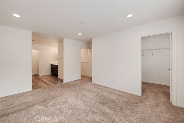 Detail Gallery Image 36 of 54 For 14424 Lily Ln #5,  Gardena,  CA 90247 - 3 Beds | 3/1 Baths