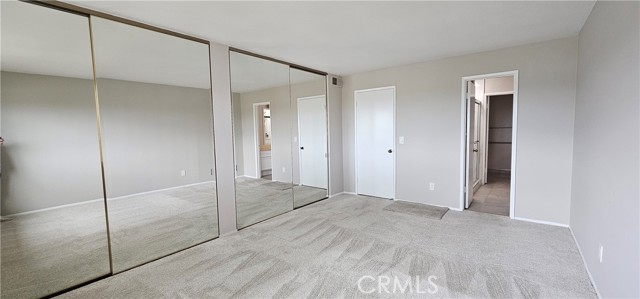 22265 Caminito Mescalero, Laguna Hills CA: https://media.crmls.org/medias/846c8480-63c1-4690-bce5-da25a292d817.jpg