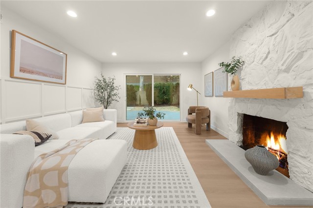 Detail Gallery Image 12 of 31 For 952 Cheyenne, Costa Mesa,  CA 92626 - 4 Beds | 2 Baths