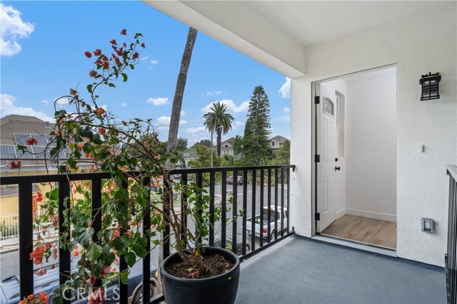 Detail Gallery Image 36 of 37 For 759 E 25th, Los Angeles,  CA 90011 - – Beds | – Baths