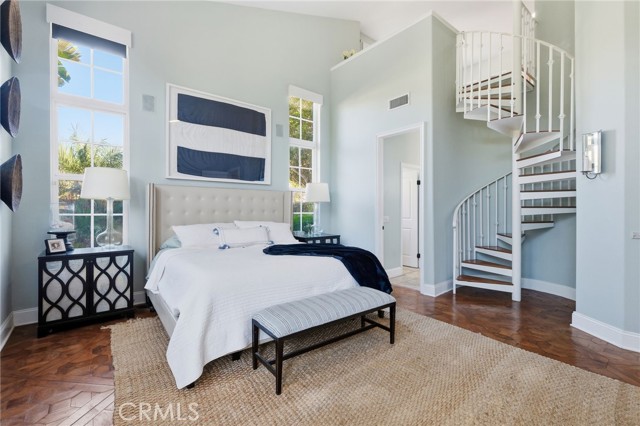 Detail Gallery Image 16 of 49 For 1341 Mallard Ct, Carlsbad,  CA 92011 - 4 Beds | 3/1 Baths