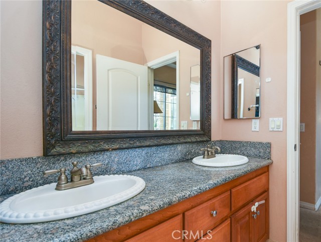 Detail Gallery Image 37 of 58 For 20730 Haines St, Perris,  CA 92570 - 5 Beds | 3/1 Baths